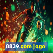 8839.com jogo